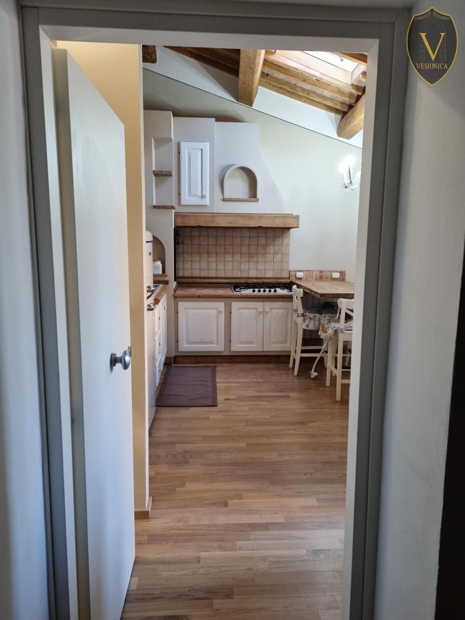 Vesionica Holiday House Perugia Civitella Benazzone Eksteriør bilde