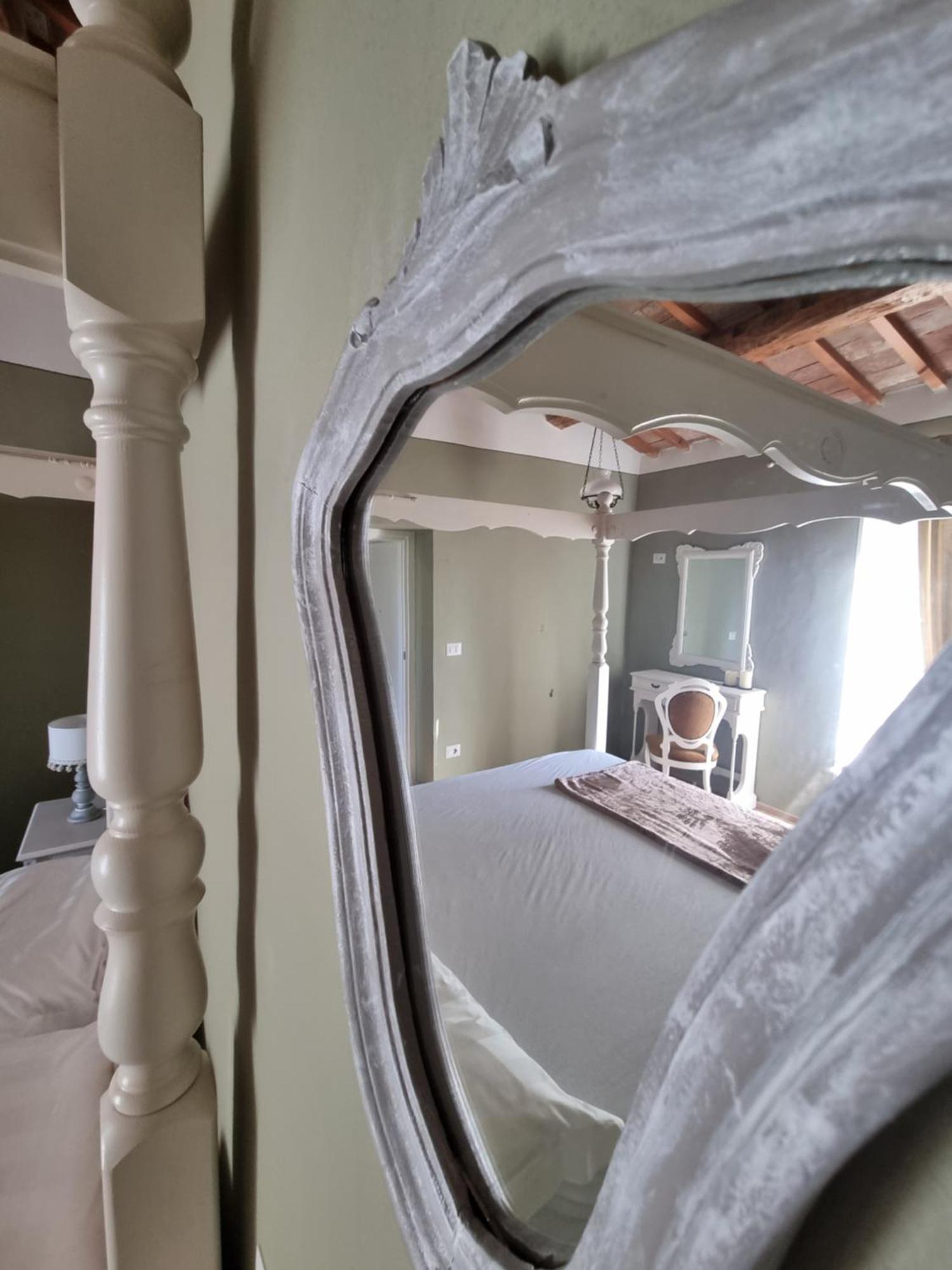 Vesionica Holiday House Perugia Civitella Benazzone Eksteriør bilde
